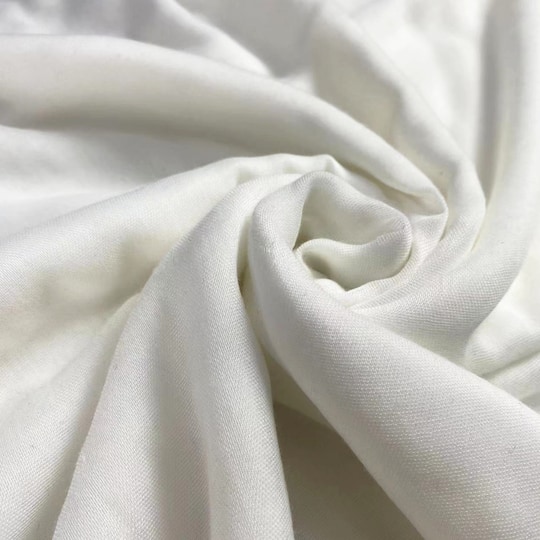 Michaels, 6 Pack: Draping Fabric by Celebrate It™ – Category: Table Covers & Skirts